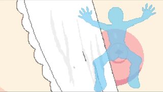 hentai game Her Short Stories