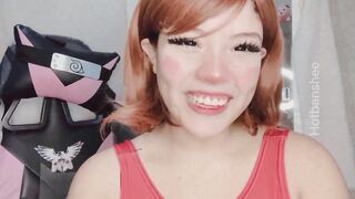 Pov: you are my Idol