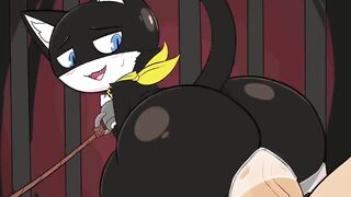 COMPILATION HENTAI/CARTOON/3D HENTAI