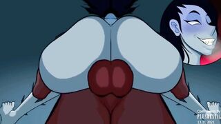 COMPILATION HENTAI/CARTOON/3D HENTAI
