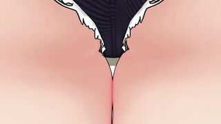 Formica Bikini Sex - vtuber