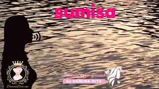 Quiero ser sumisa por Domina Dita - La única escuela Elite y Exclusiva para Sissies en español