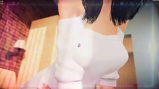 cute japanese