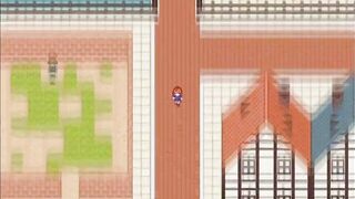 Classic Hentai RPG Review: Breath of Fire and Iron