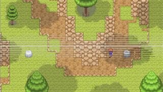 Classic Hentai RPG Review: Breath of Fire and Iron