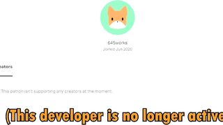 Ebony Hentai Game Review: Project Domani