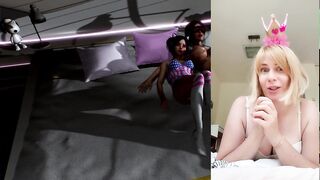fucking boobs