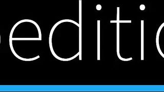 Expeditious - S1. Ep. 2 Special Scene