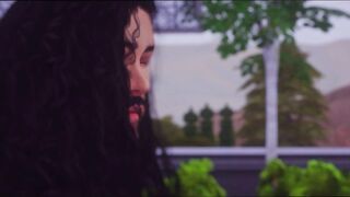 Expeditious - S1. Ep. 2 Special Scene