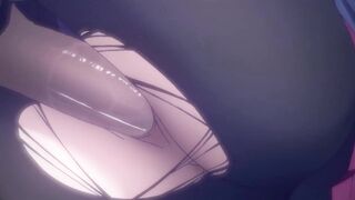 GOOD MORNING KOMI SAN