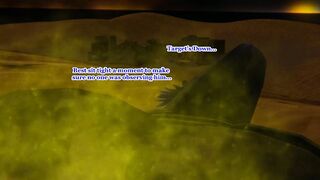 Squad O-O-F - Noise Suppression - ElSharkoDiablo