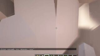 porn in minecraft Jenny | Sexmod 1.2 от SchnurriTV | Sendepend city part 13