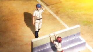 Debe jugar con el BATE de Béisbol del entrenador