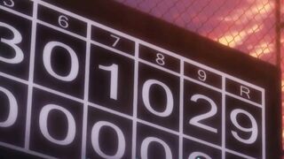 Debe jugar con el BATE de Béisbol del entrenador