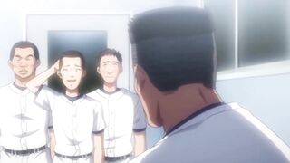 Debe jugar con el BATE de Béisbol del entrenador