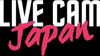 Orgasm, masturbation, hentai, word blame, Japanese, college student, distribution, streaming, voyeur