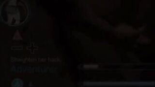 DragonThor Invades a Fort and Fuck They Lider