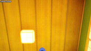 Hentai POV Feet Blue Archive Joumae Saori