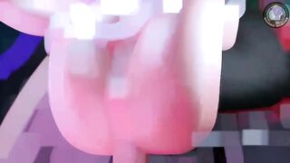 hmv/ hentai/ 3d hentai/ compilation/ cartoon/ animation/ sexy