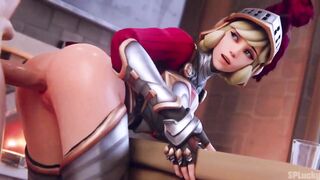 hmv/ hentai/ 3d hentai/ animation / cartoon / desenho/ sexy