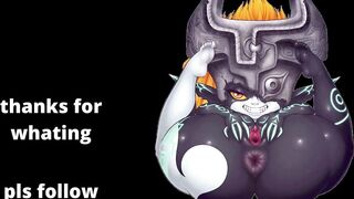 hmv/ hentai/ 3d hentai/ animation / cartoon / desenho/ sexy