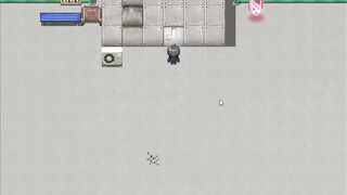 H Game 性欲ゾンビ襲