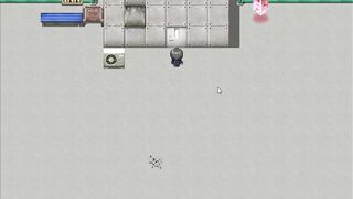 H Game 性欲ゾンビ襲