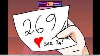 Зашол в номер где отдыхали Выдающиеся FURRY [Геймплей]