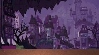 Spooky Starlets: Movie Maker [v1.0b] part 6
