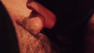 Japanese  amateur homemade 5