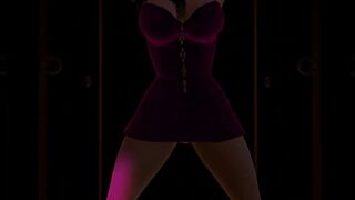 【歌曲】《操女警》（追梦人 改）