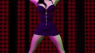 【歌曲】《操女警》（追梦人 改）