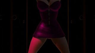 【歌曲】《操女警》（追梦人 改）