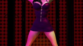 【歌曲】《操女警》（追梦人 改）