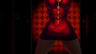 【歌曲】《操女警》（追梦人 改）