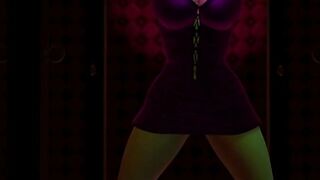 【歌曲】《操女警》（追梦人 改）