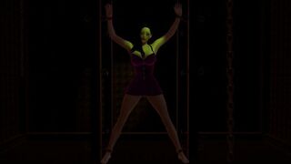 【歌曲】《操妈逼》（伤不起 改）