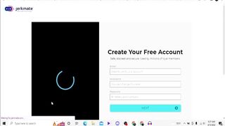 Small Boobs Virtual cam girl do anal