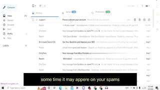 Small Boobs Virtual cam girl do anal