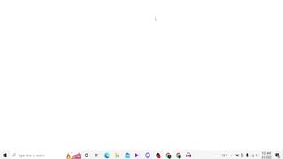 Small Boobs Virtual cam girl do anal