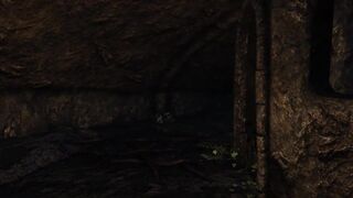 3D Impregnation Redhead Fucks BBCs
