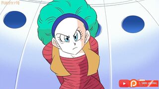 The TRUE History of Trunks (How Trunks Was Made) ESPAÑOL
