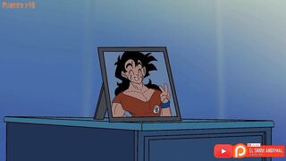 The TRUE History of Trunks (How Trunks Was Made) ESPAÑOL