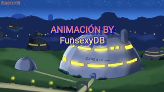 The TRUE History of Trunks (How Trunks Was Made) ESPAÑOL