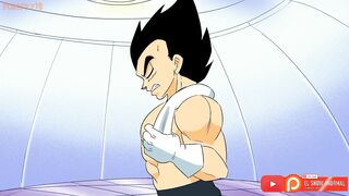 The TRUE History of Trunks (How Trunks Was Made) ESPAÑOL