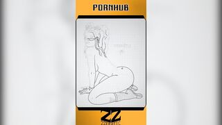 FREE FIRE - La Patrona (Dibujo 96)