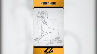 FREE FIRE - La Patrona (Dibujo 96)