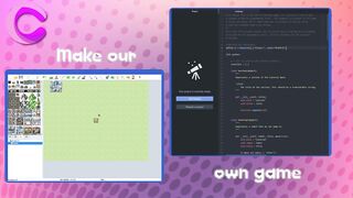 Presentation Video