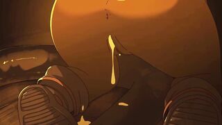COMPILATION HENTAI/CARTOON/ 3D HENTAI