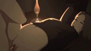 COMPILATION HENTAI/CARTOON/ 3D HENTAI